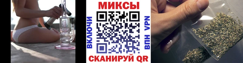 купить Белинский БУТИРАТ оксана