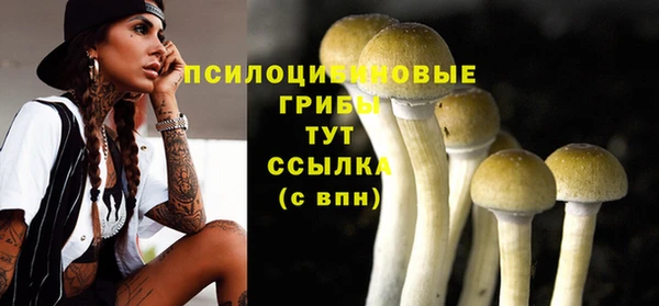 mix Балабаново